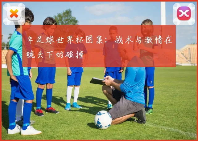 年足球世界杯图集:战术与激情在镜头下的碰撞