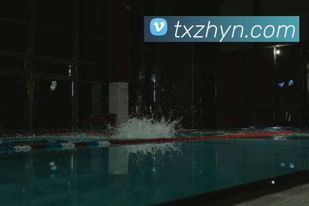 开云app官方版在线入口服务体系