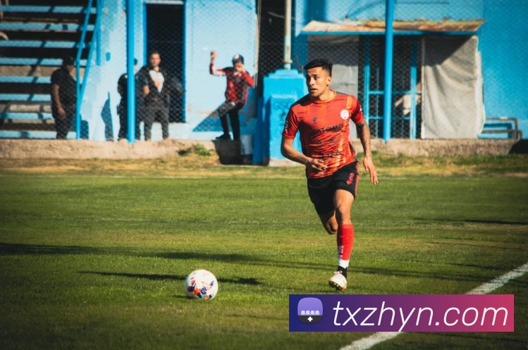 开云app官方版在线入口APP 体育赛事宣传图